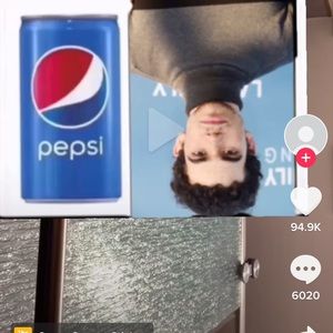 Meet your Posher, The big boss d